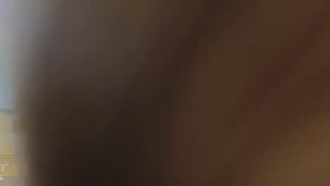 Spicyla online show from 03.07.25