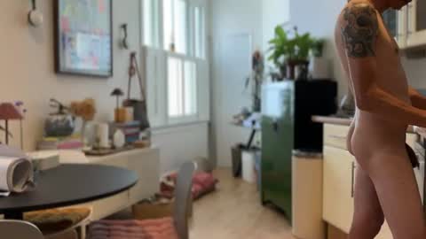 Spicyla online show from 06.23.26