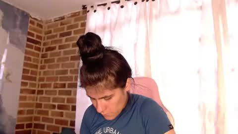 Ailyn online show from 07.02.26