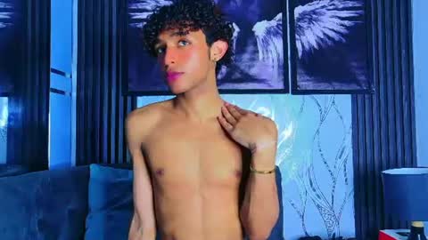 Snapshot of aiiron_m chatting on 07.02.26 Aaron Winter online show from 07.02.26