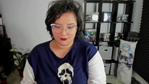 Catalina online show from 12.06.24