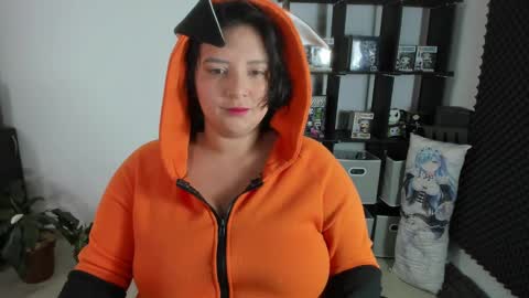 Catalina online show from 12.30.24