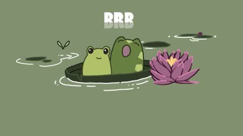 Catalina online show from 01.04.25