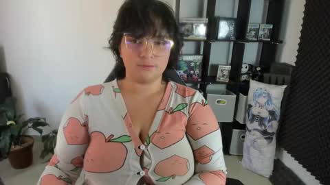 Catalina online show from 01.15.25