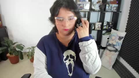 Catalina online show from 01.28.25