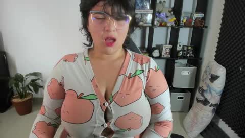 Catalina online show from 02.09.25