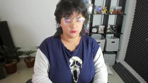 Catalina online show from 02.15.25