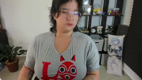 Catalina online show from 02.20.25