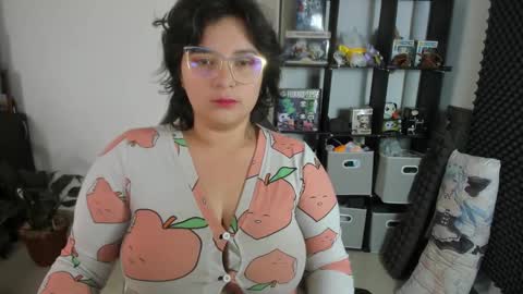 Catalina online show from 03.11.25