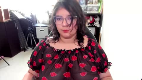 Catalina online show from 11.12.25