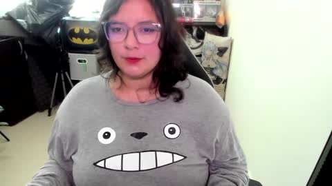 Catalina online show from 12.16.25