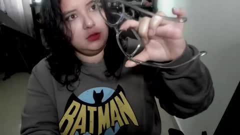 Catalina online show from 01.08.26