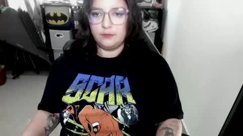 Catalina online show from 01.19.26