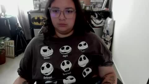 Catalina online show from 02.06.26