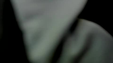 Catalina online show from 02.07.26