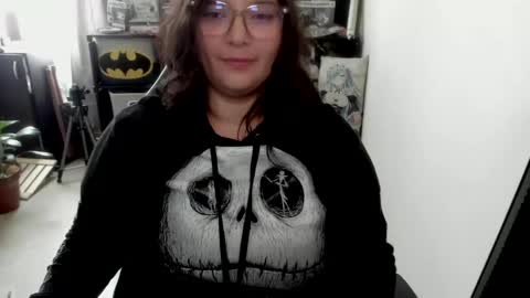 Catalina online show from 03.20.26