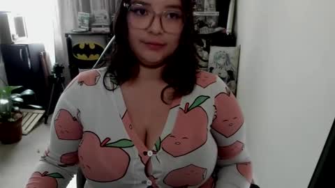 Catalina online show from 03.24.26