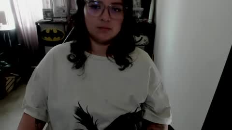 Catalina online show from 04.14.26