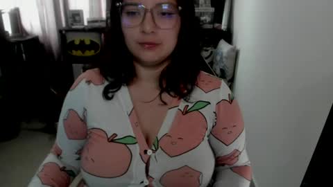 Catalina online show from 05.16.26