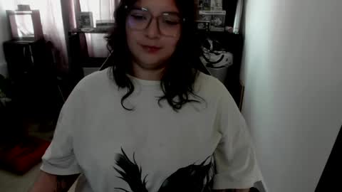 Catalina online show from 05.25.26