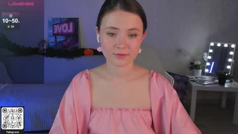 Lynn online show from 11.28.25