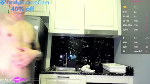 Snapshot of aiko_miracle chatting on 09.17.25 birthday here online show from 09.17.25