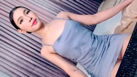 aiko_pleasure online show from 10.12.25