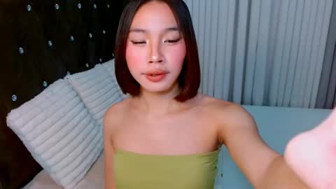 aiko_pleasure online show from 01.12.26