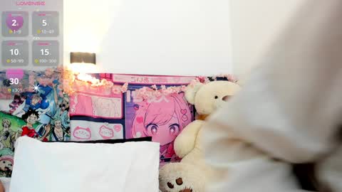 aikonara online show from 12.10.24