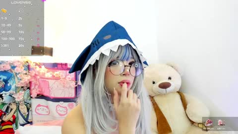 aikonara online show from 12.30.24