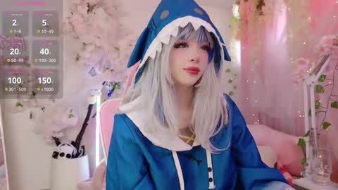 aikonara online show from 11.22.25