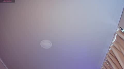 Aiko online show from 04.29.26
