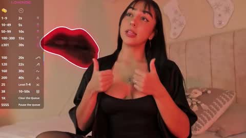 aikopum online show from 12.19.25