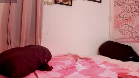 aikopum online show from 01.17.26