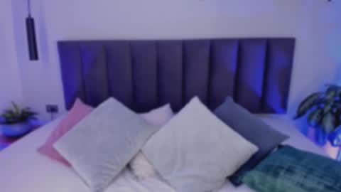 ailanacortes online show from 03.05.26