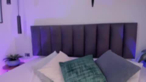 ailanacortes online show from 04.10.26