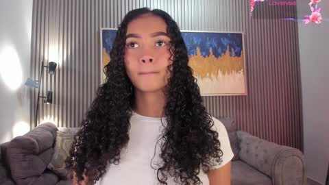 Alisson online show from 01.17.25