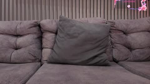 Alisson online show from 01.20.25