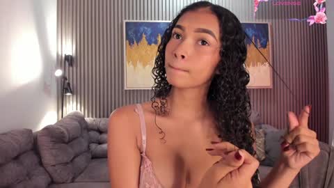 Alisson online show from 01.23.25