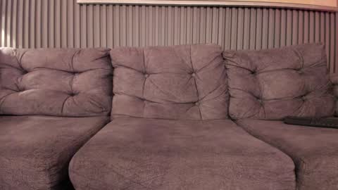 Alisson online show from 01.30.25