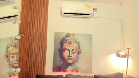 Alisson online show from 09.18.25