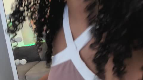 Alisson online show from 11.12.25