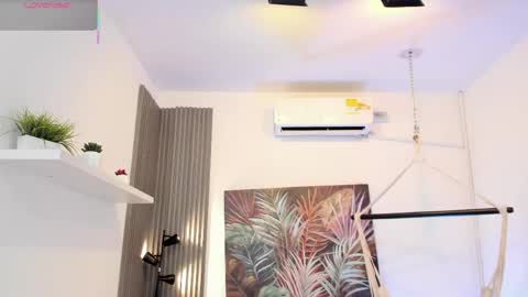 Alisson online show from 06.02.26