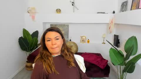 Aileen online show from 06.13.26