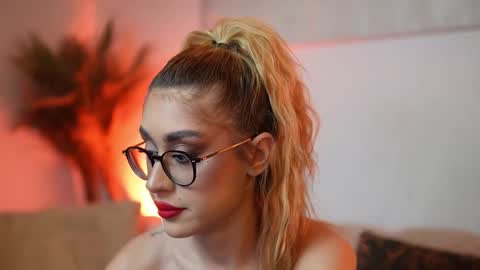  Aileen  online show from 02.14.26