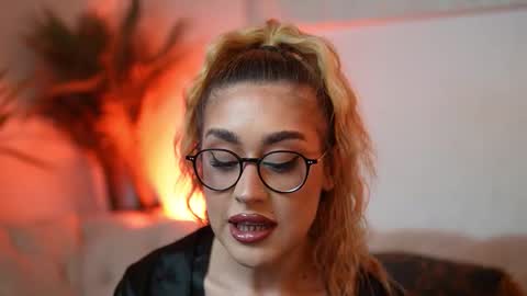  Aileen  online show from 02.26.26