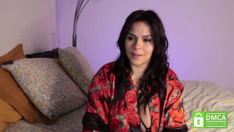 123 online show from 01.30.25