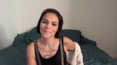 123 online show from 10.31.25