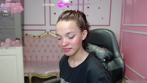 Ailen online show from 12.16.24