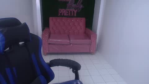 Ailen online show from 12.29.24